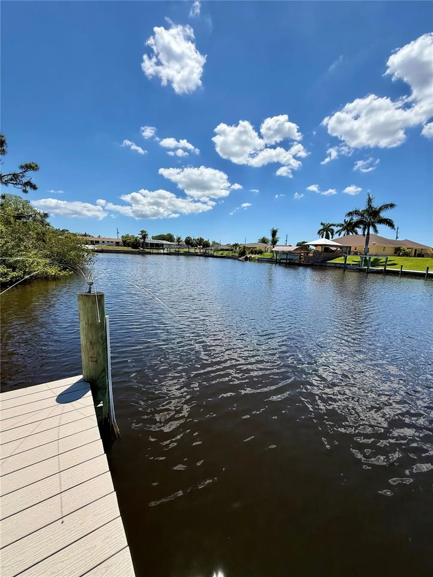 12884 Bacchus Road Port Charlotte FL 33981