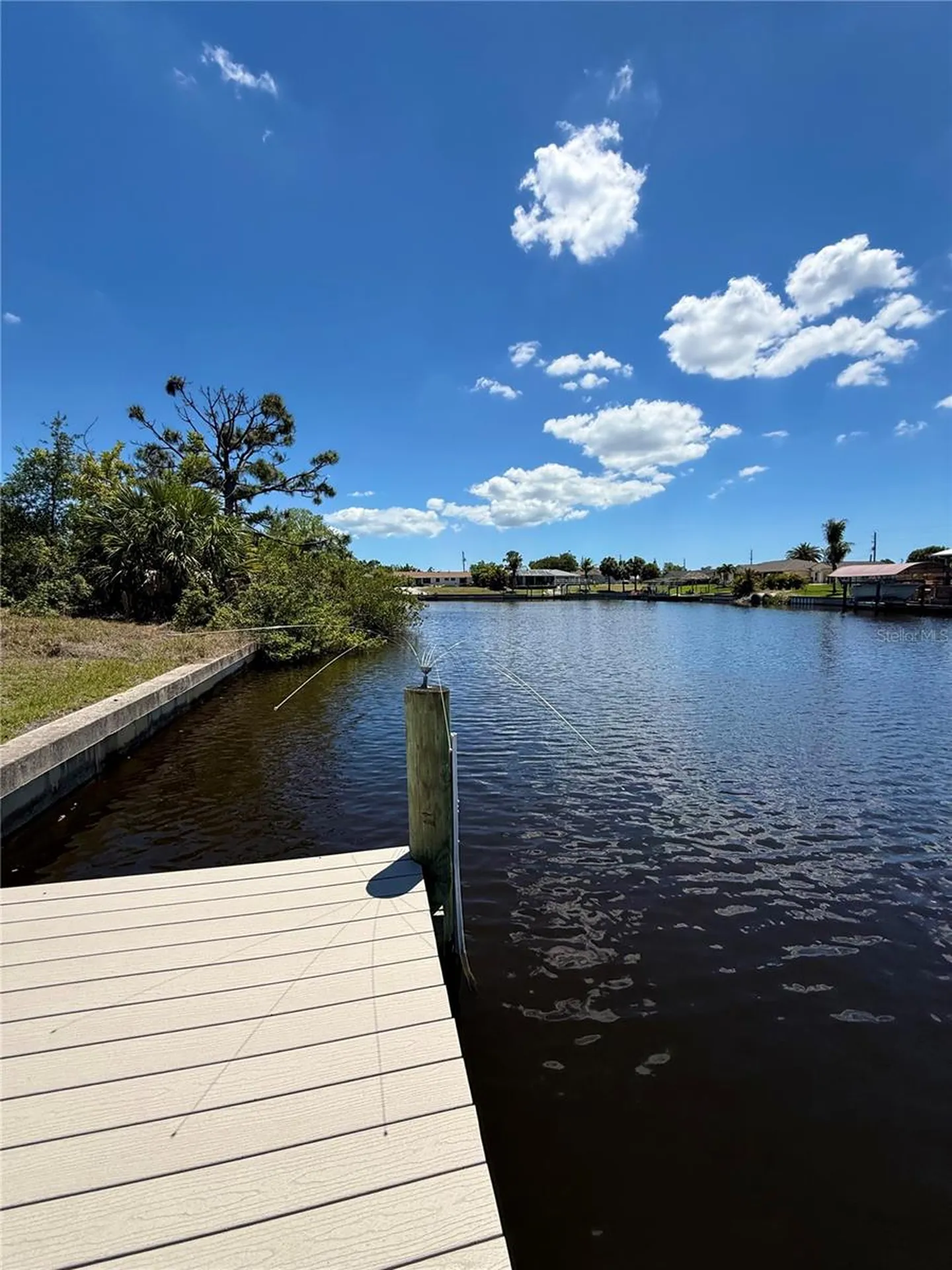 12884 Bacchus Road Port Charlotte FL 33981