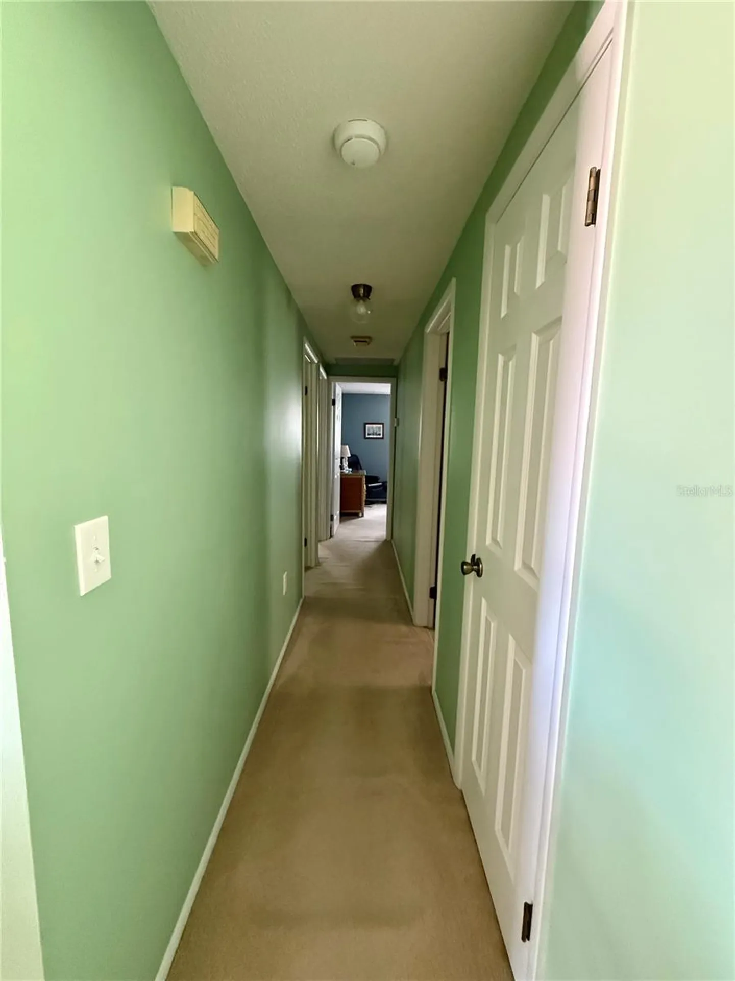 12884 Bacchus Road Port Charlotte FL 33981