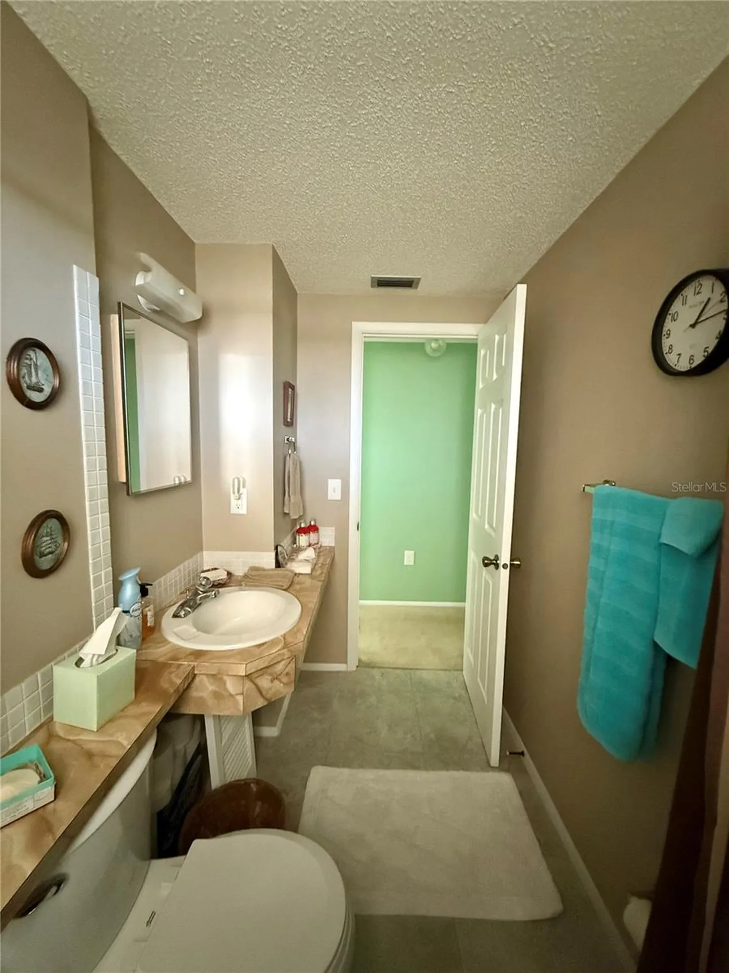 12884 Bacchus Road Port Charlotte FL 33981
