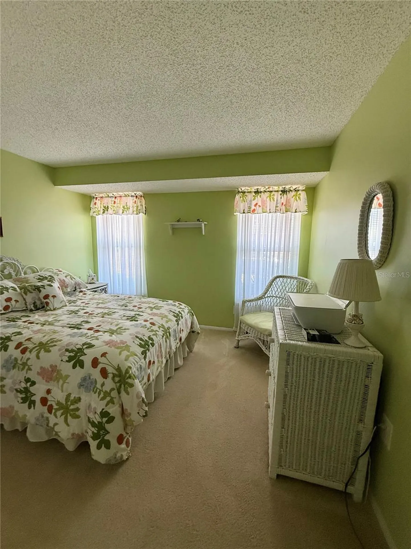 12884 Bacchus Road Port Charlotte FL 33981