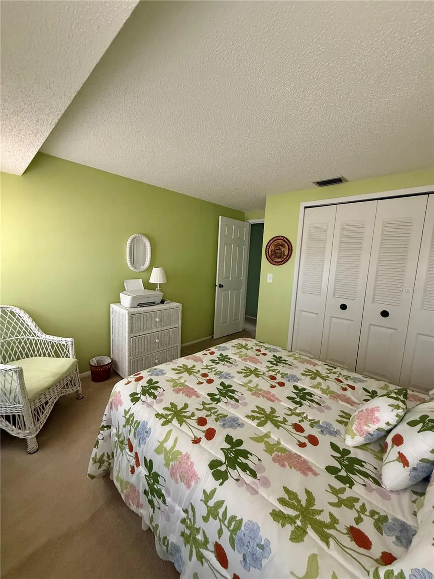 12884 Bacchus Road Port Charlotte FL 33981