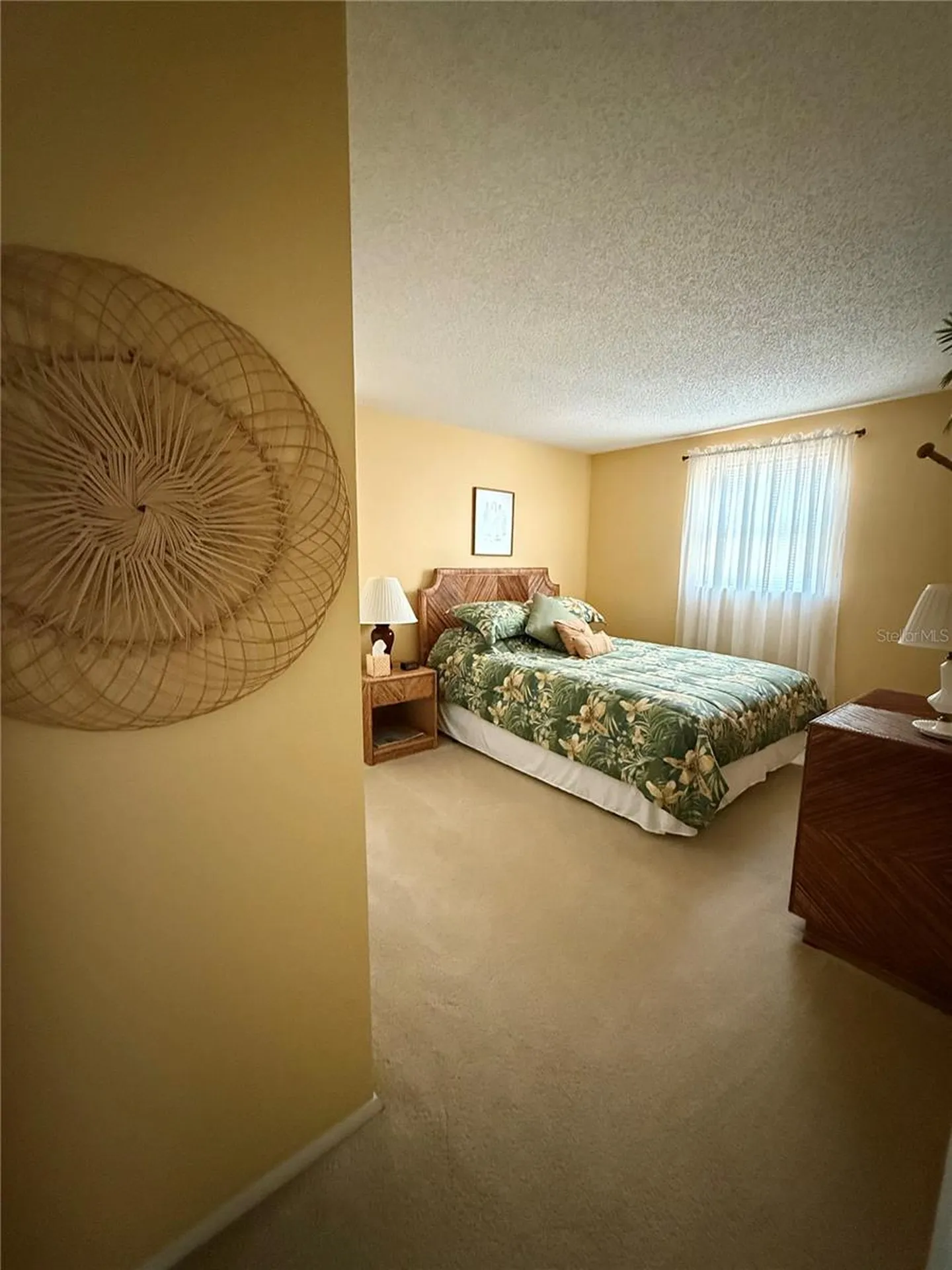 12884 Bacchus Road Port Charlotte FL 33981