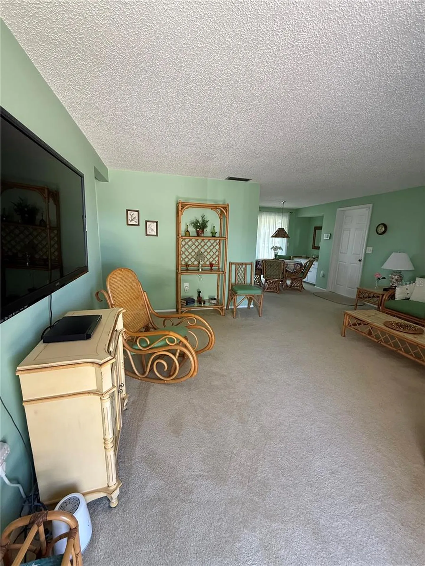 12884 Bacchus Road Port Charlotte FL 33981