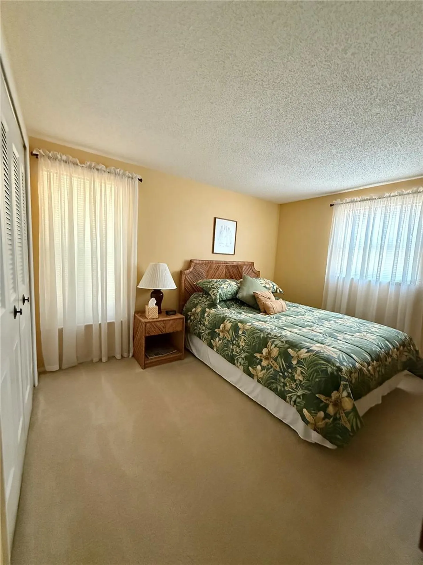 12884 Bacchus Road Port Charlotte FL 33981