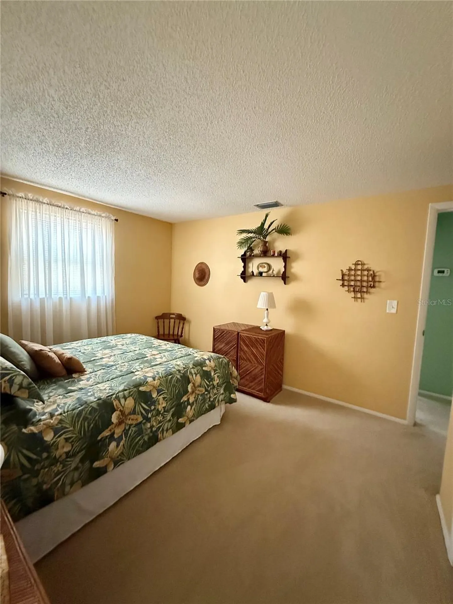 12884 Bacchus Road Port Charlotte FL 33981