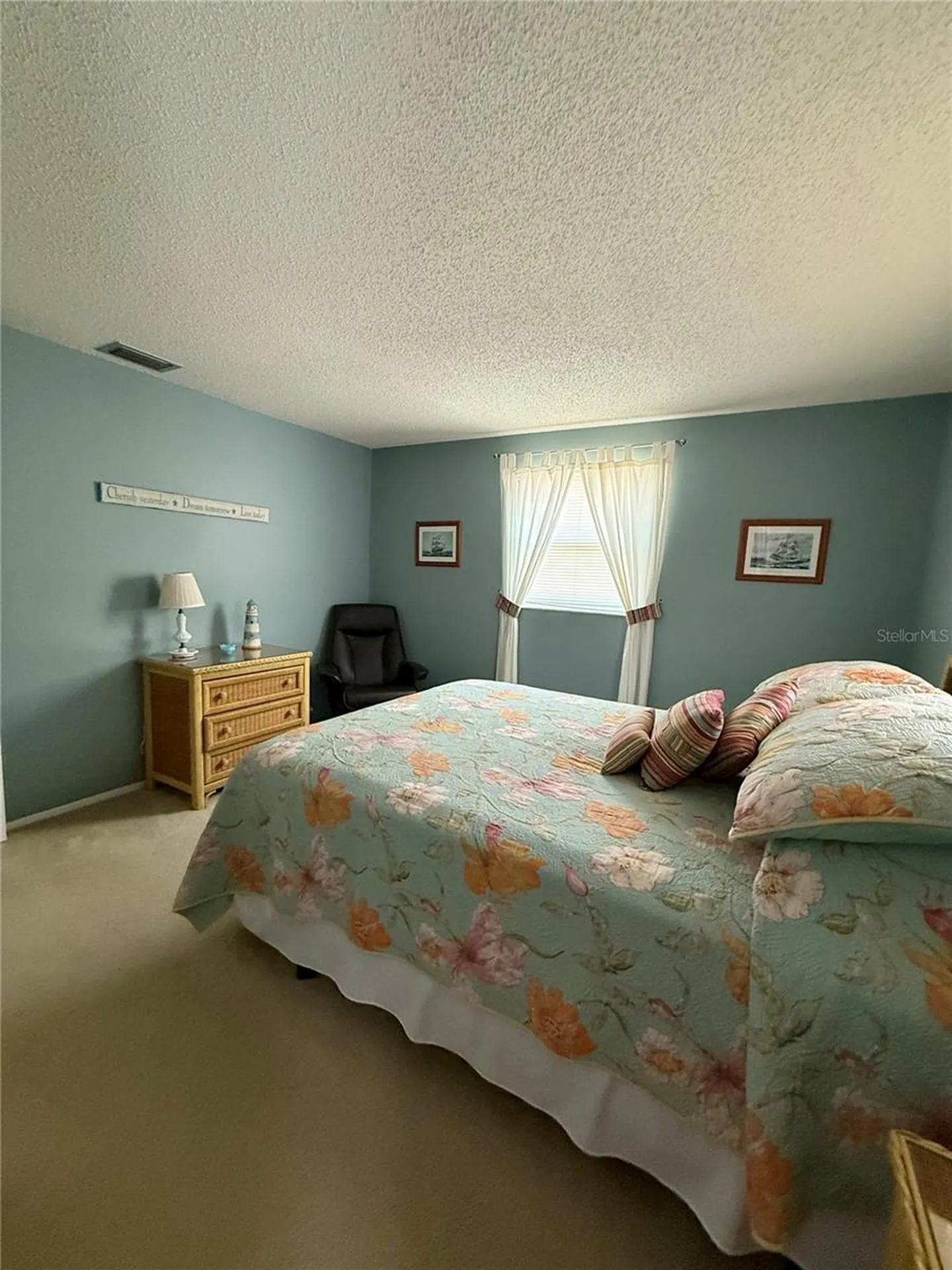 12884 Bacchus Road Port Charlotte FL 33981