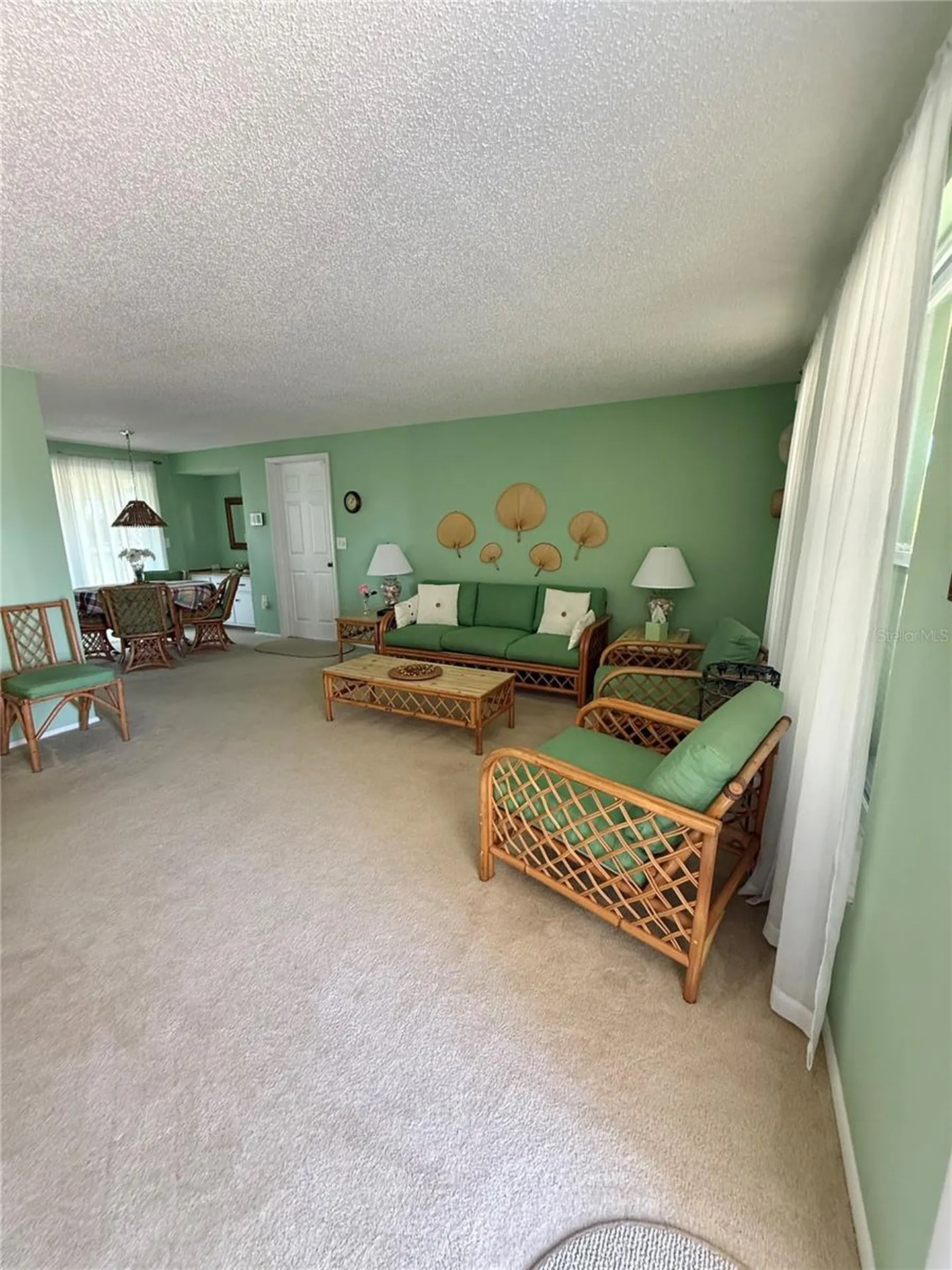 12884 Bacchus Road Port Charlotte FL 33981