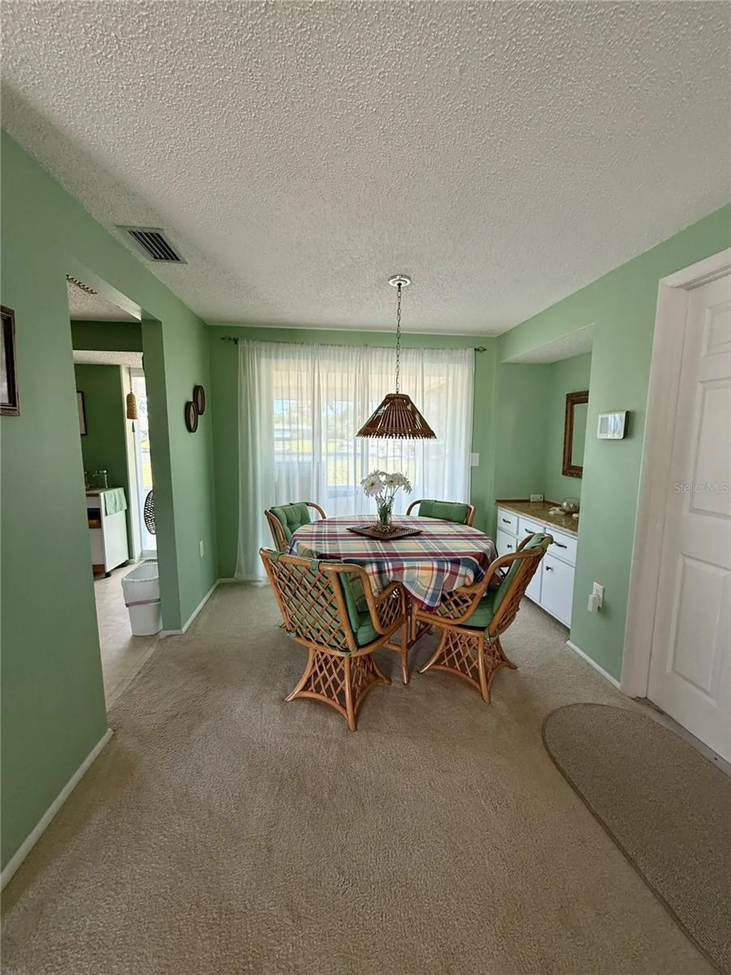 12884 Bacchus Road Port Charlotte FL 33981