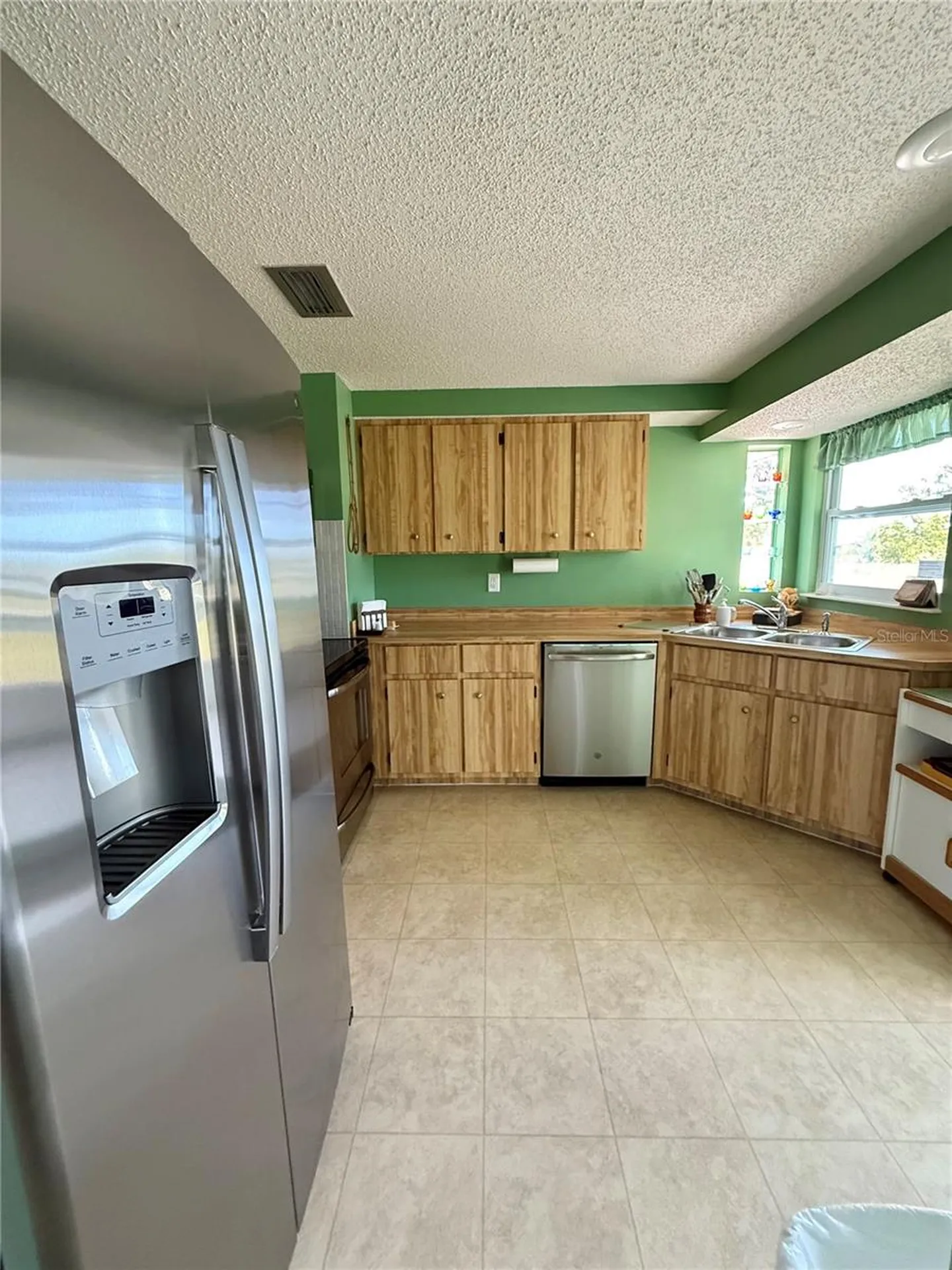 12884 Bacchus Road Port Charlotte FL 33981