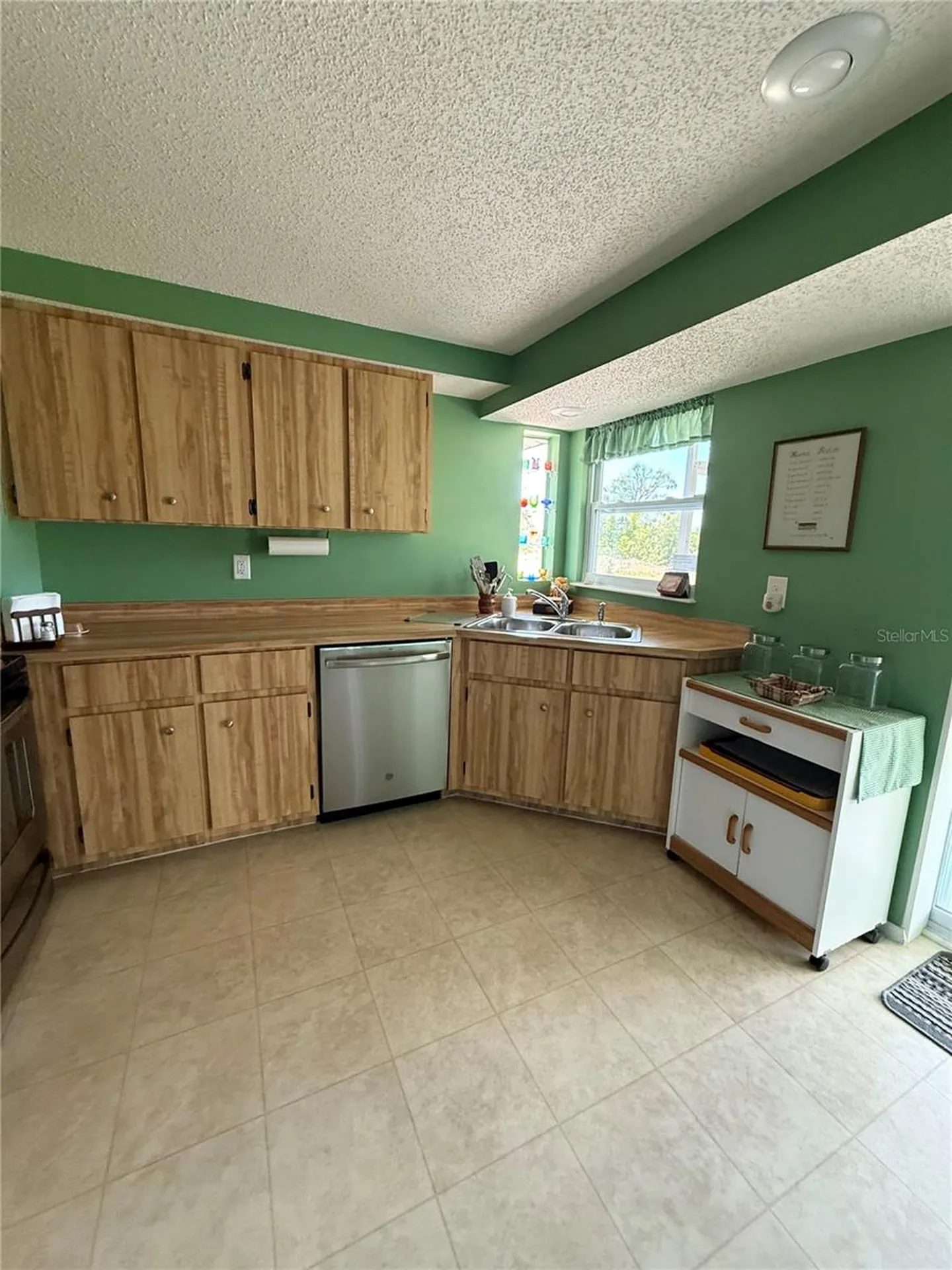 12884 Bacchus Road Port Charlotte FL 33981