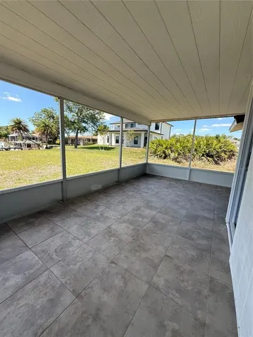 12884 Bacchus Road Port Charlotte FL 33981