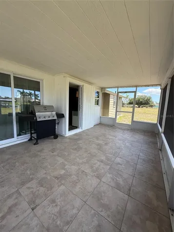 12884 Bacchus Road Port Charlotte FL 33981