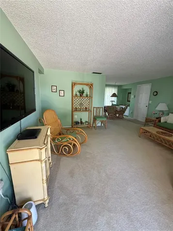 12884 Bacchus Road Port Charlotte FL 33981