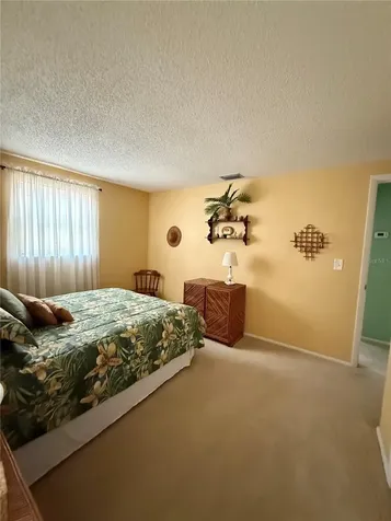 12884 Bacchus Road Port Charlotte FL 33981