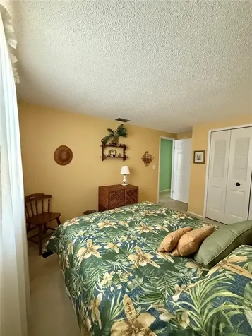 12884 Bacchus Road Port Charlotte FL 33981