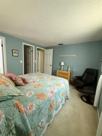 12884 Bacchus Road Port Charlotte FL 33981