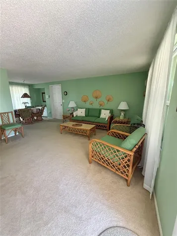 12884 Bacchus Road Port Charlotte FL 33981