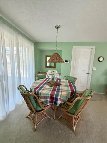 12884 Bacchus Road Port Charlotte FL 33981