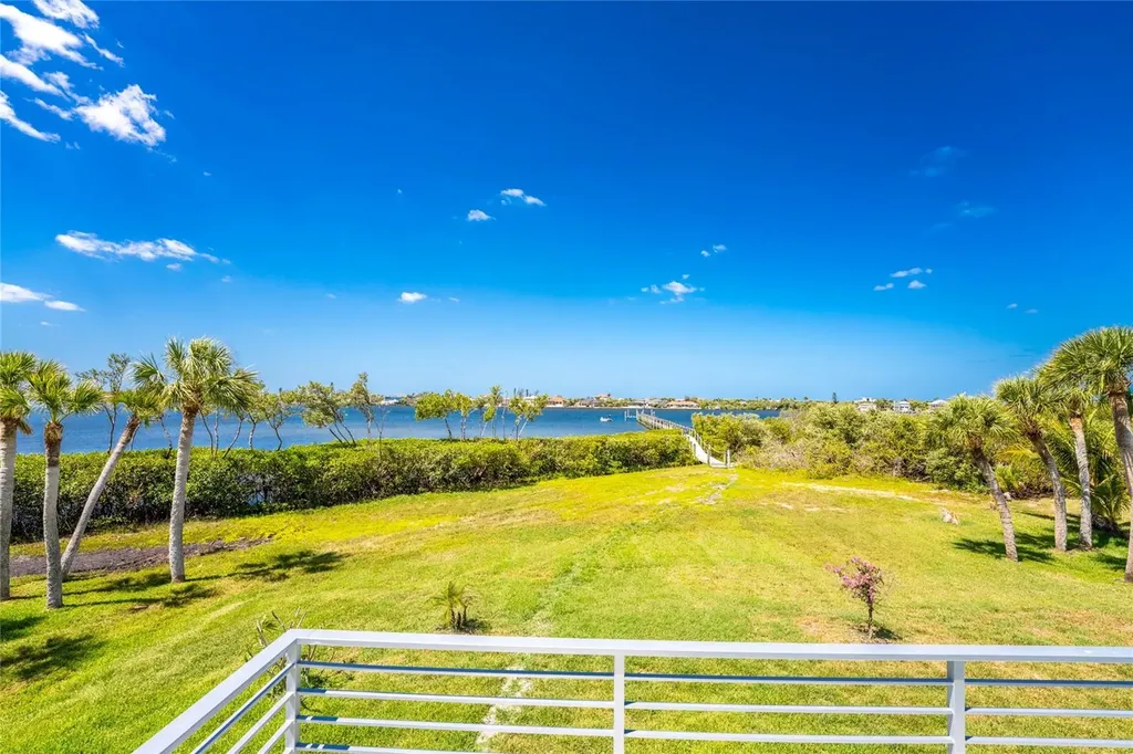 Bayshore Drive Englewood FL 34223