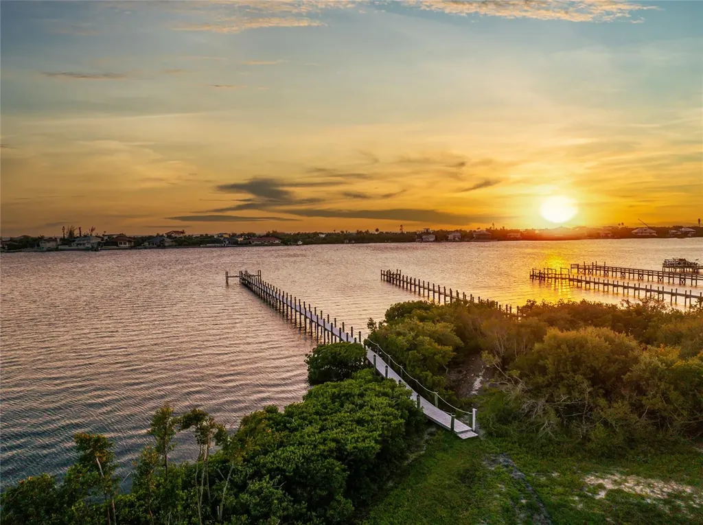 Bayshore Drive Englewood FL 34223