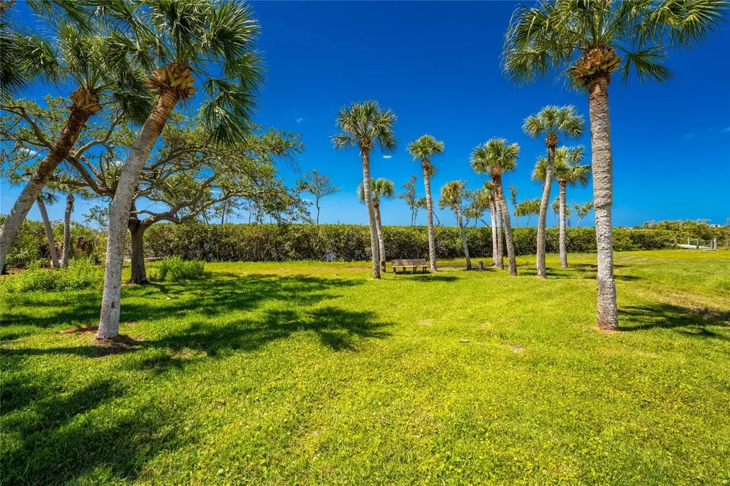 Bayshore Drive Englewood FL 34223