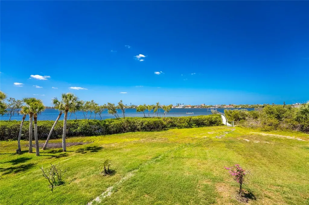Bayshore Drive Englewood FL 34223