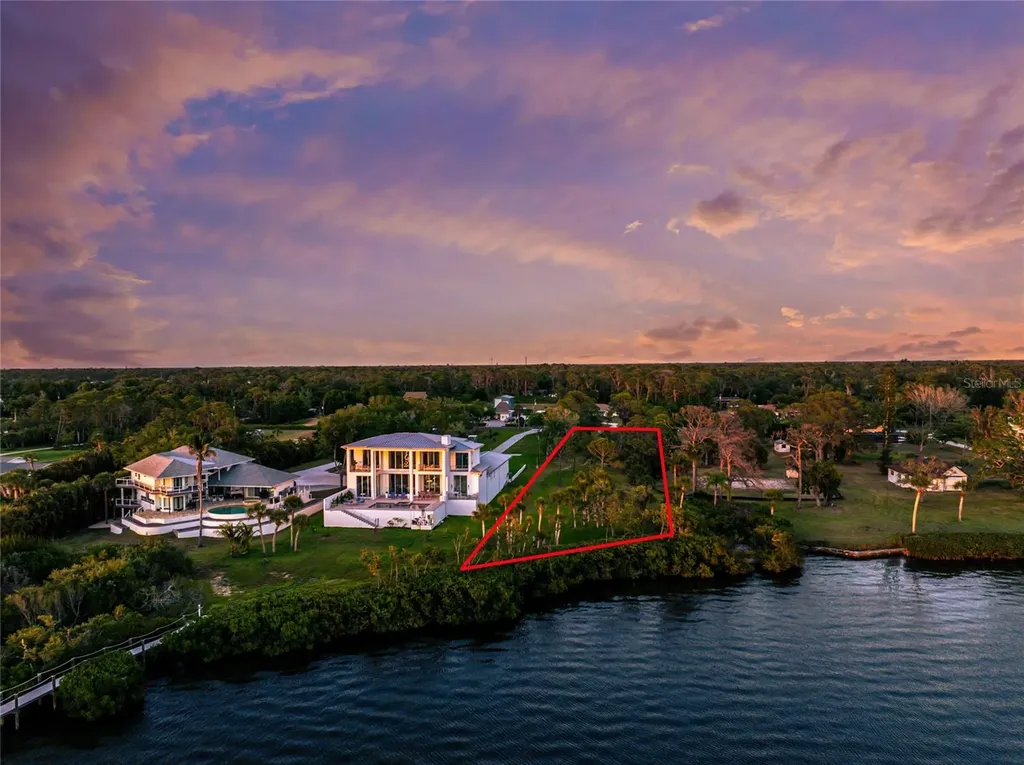 Bayshore Drive Englewood FL 34223