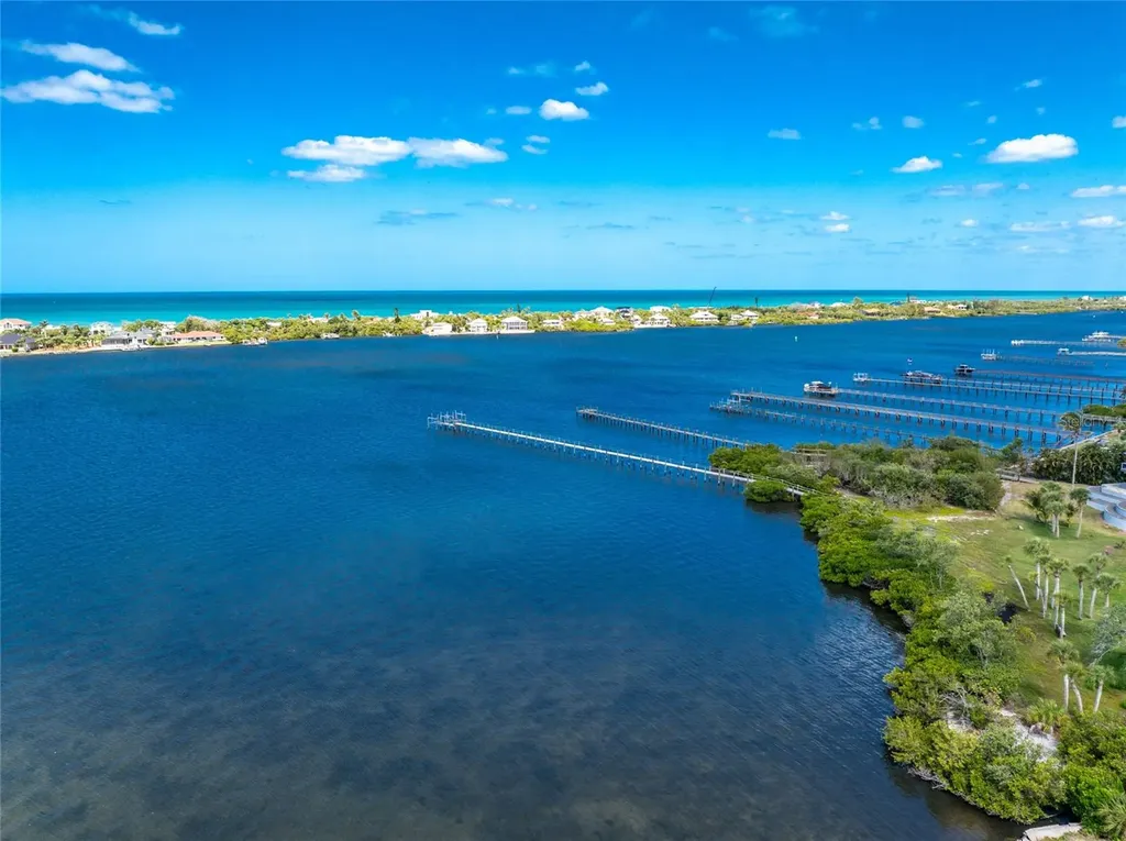 Bayshore Drive Englewood FL 34223