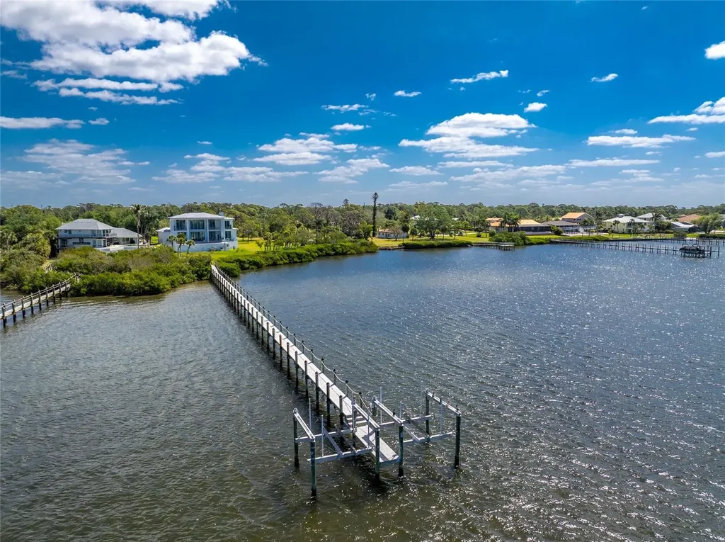 Bayshore Drive Englewood FL 34223