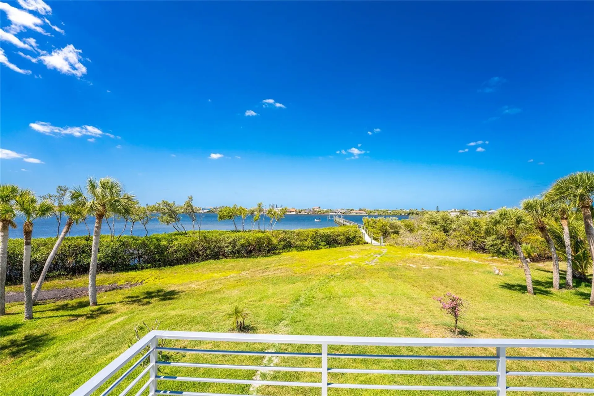 Bayshore Drive Englewood FL 34223