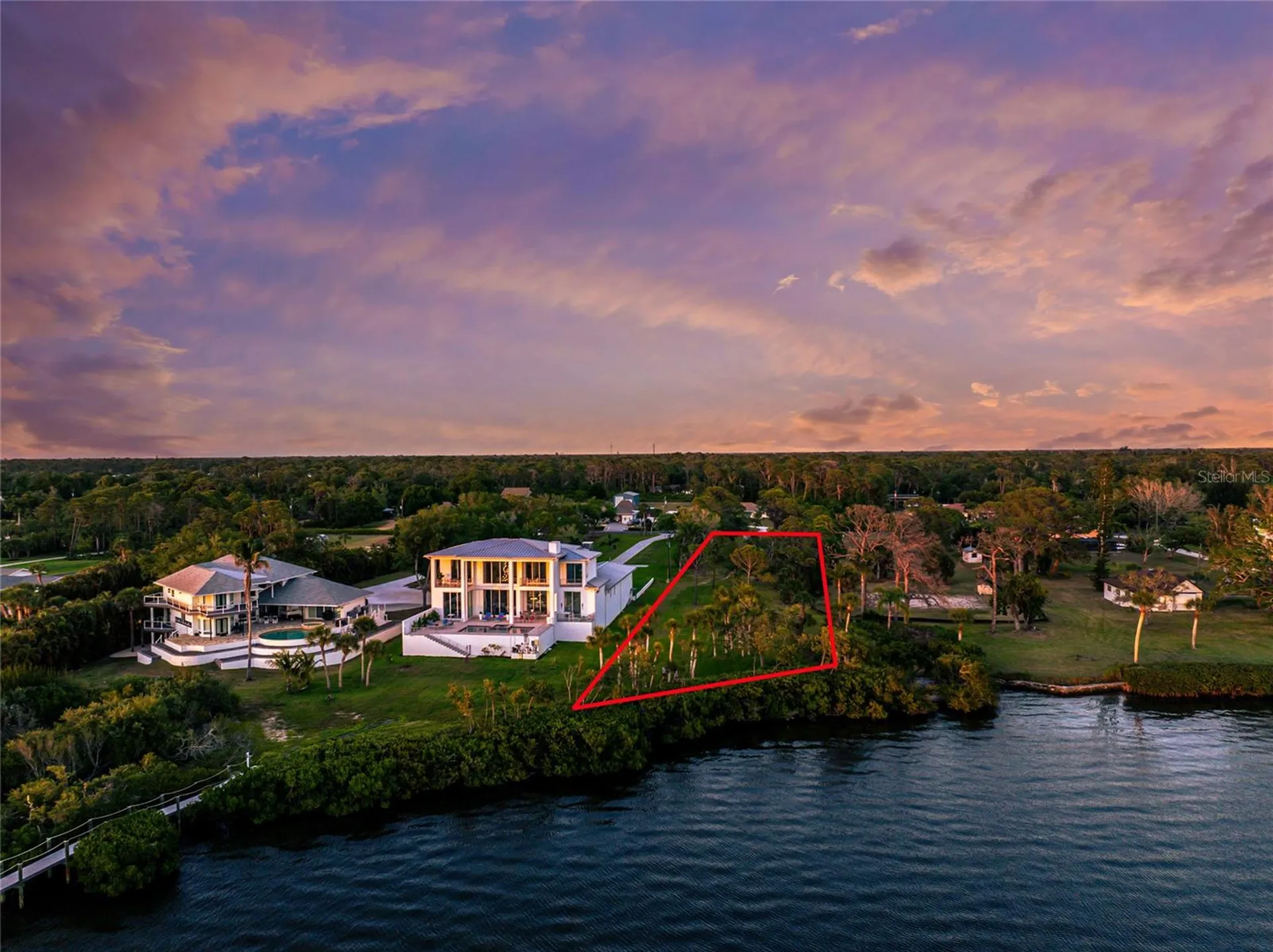 Bayshore Drive Englewood FL 34223