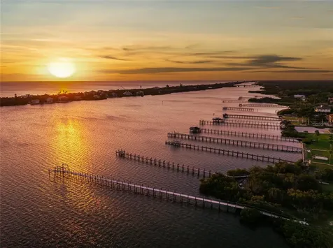 Bayshore Drive Englewood FL 34223
