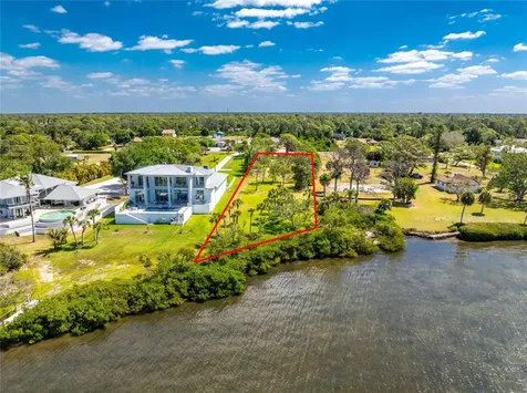 Bayshore Drive Englewood FL 34223