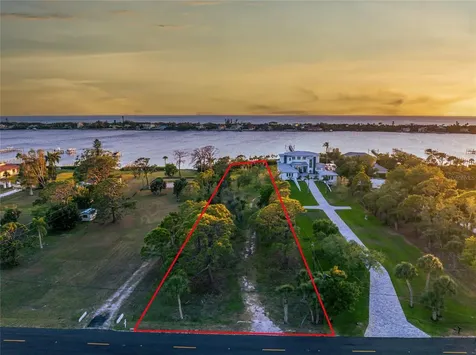Bayshore Drive Englewood FL 34223