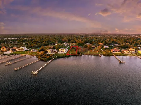 Bayshore Drive Englewood FL 34223