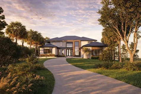 Bayshore Drive Englewood FL 34223