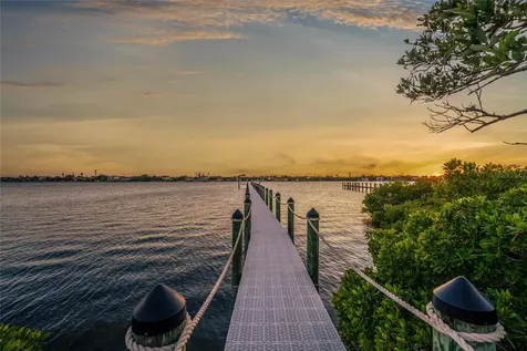 Bayshore Drive Englewood FL 34223