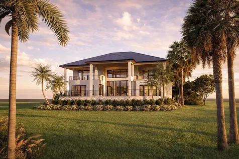 Bayshore Drive Englewood FL 34223