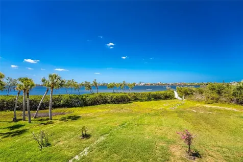 Bayshore Drive Englewood FL 34223