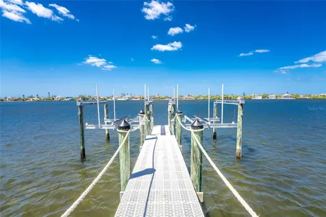 Bayshore Drive Englewood FL 34223