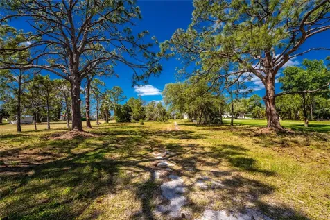 Bayshore Drive Englewood FL 34223