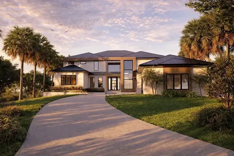 Bayshore Drive Englewood FL 34223