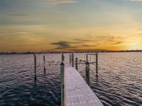 Bayshore Drive Englewood FL 34223