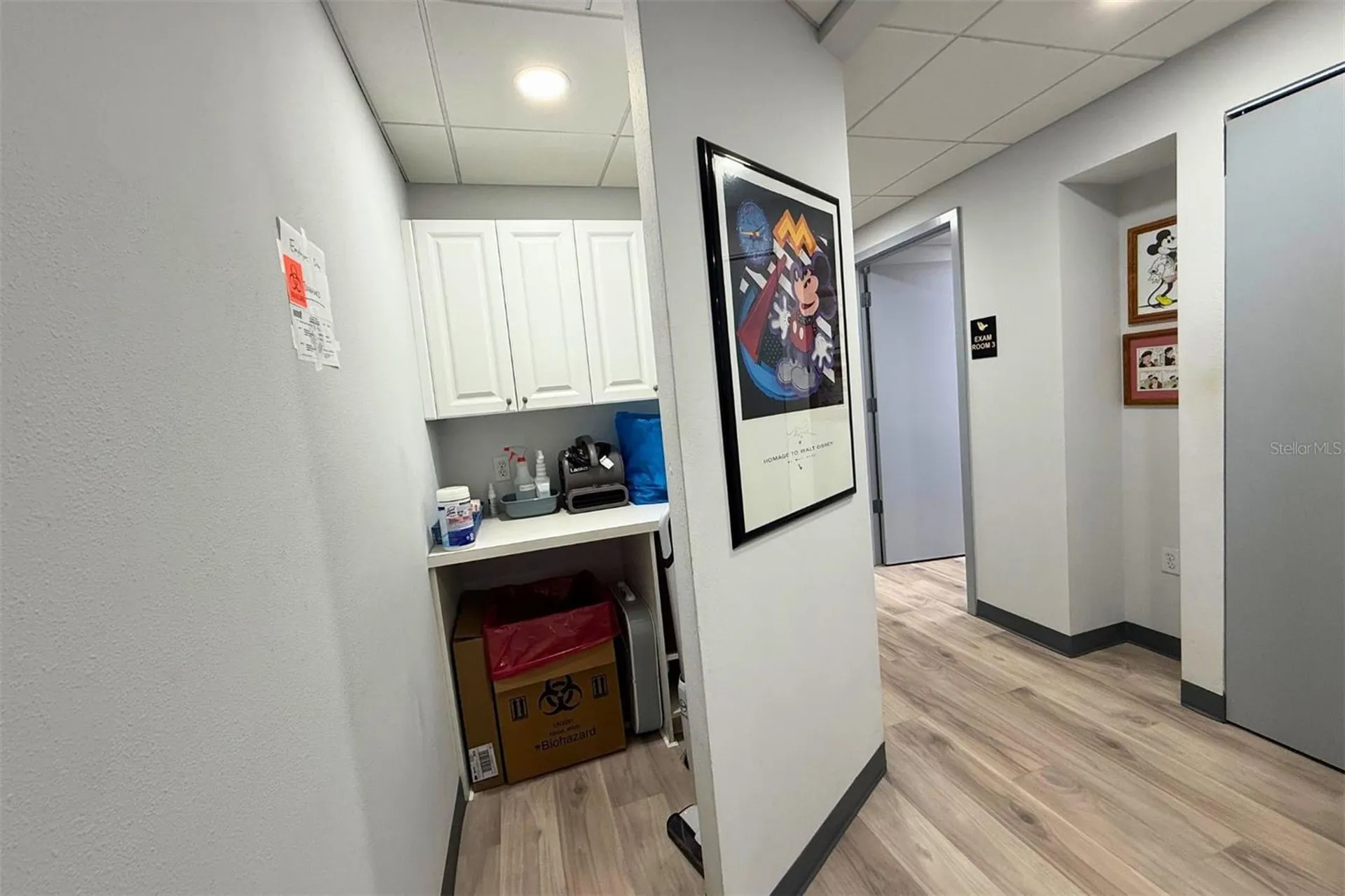 3627 Webber Street Sarasota FL 34232