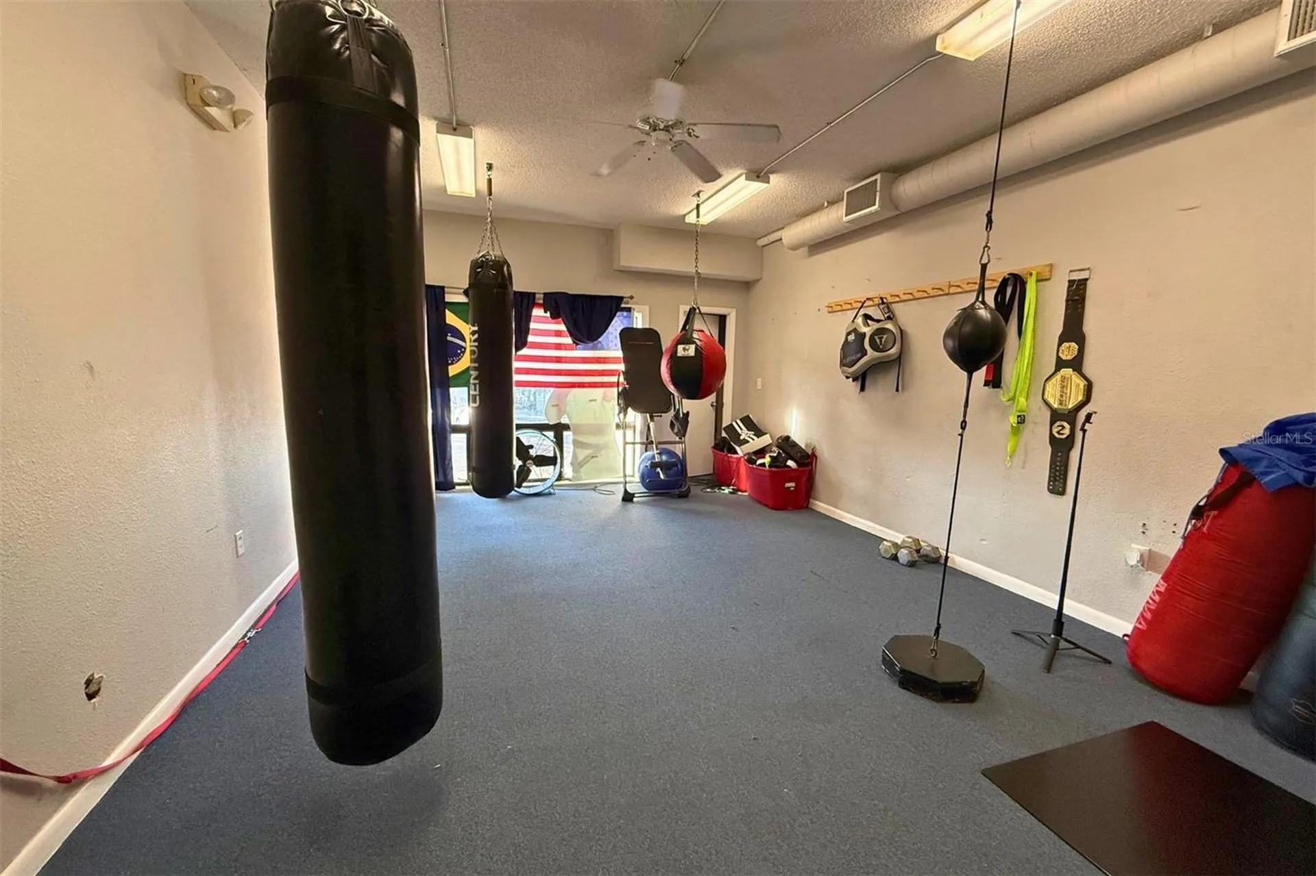 3627 Webber Street Sarasota FL 34232