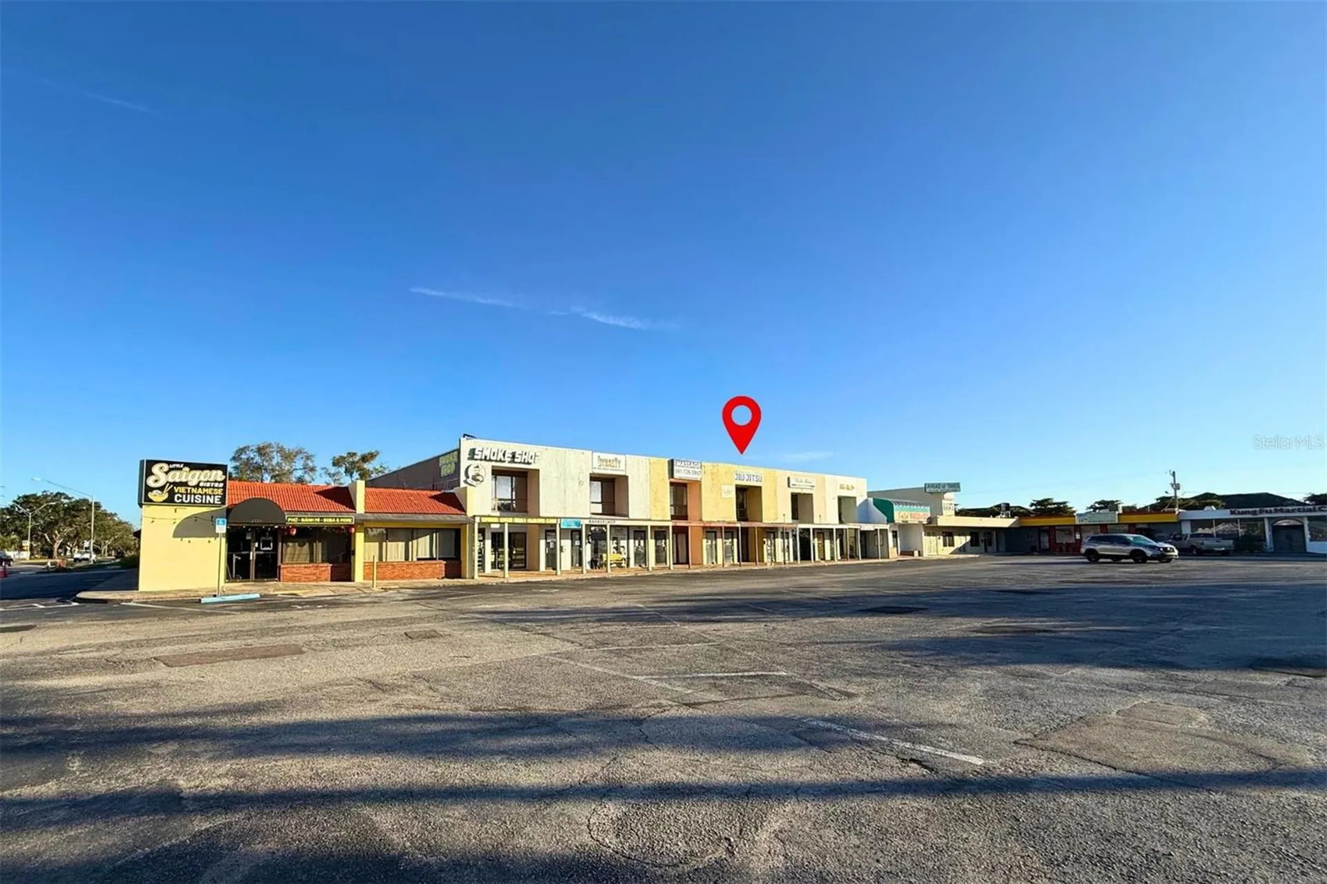 3627 Webber Street Sarasota FL 34232