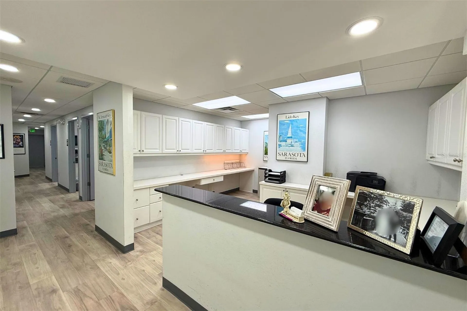 3627 Webber Street Sarasota FL 34232