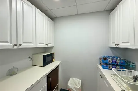 3627 Webber Street Sarasota FL 34232