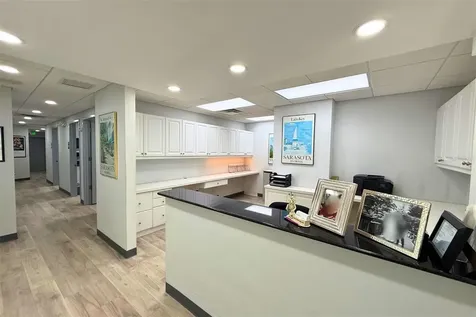 3627 Webber Street Sarasota FL 34232